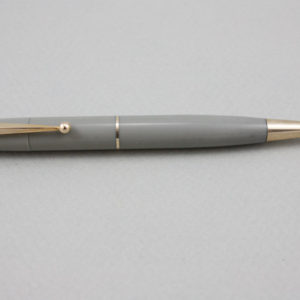 fyne poynt propelling pencil