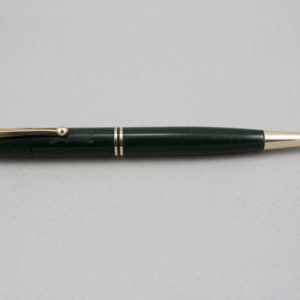 fyne poynt propelling pencil