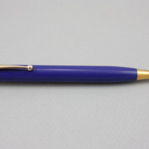 fyne poynt propelling pencil