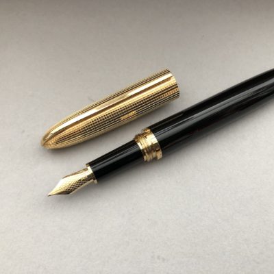 Louis Vuitton Archives - Vintage and Modern Pens